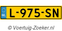 L975SN