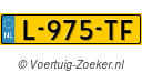 L975TF