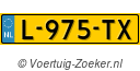 L975TX