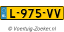 L975VV