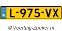 L975VX