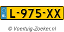 L975XX