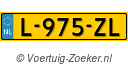 L975ZL