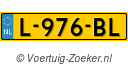 L976BL