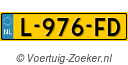 L976FD