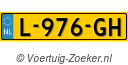L976GH