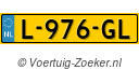 L976GL