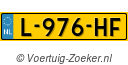 L976HF