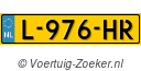 L976HR