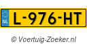 L976HT