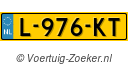L976KT