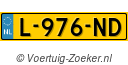L976ND