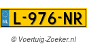 L976NR