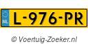 L976PR