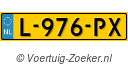 L976PX