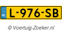 L976SB