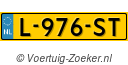 L976ST