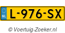 L976SX