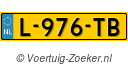 L976TB