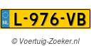 L976VB