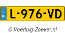 L976VD