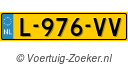 L976VV