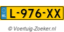 L976XX