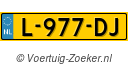 L977DJ