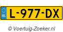 L977DX
