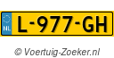 L977GH