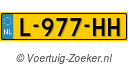 L977HH