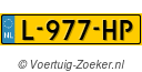L977HP