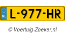 L977HR