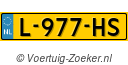 L977HS