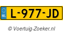 L977JD