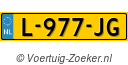 L977JG