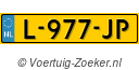 L977JP