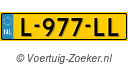 L977LL