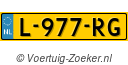 L977RG