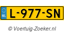 L977SN