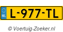 L977TL