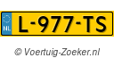 L977TS
