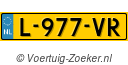 L977VR