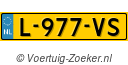 L977VS