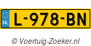 L978BN