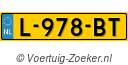 L978BT