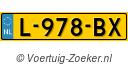 L978BX
