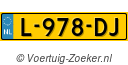 L-978-DJ