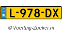 L978DX