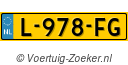 L978FG